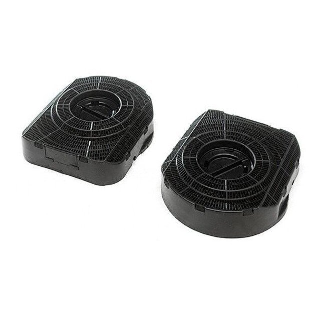 Anglies filtrai Elica CFC0140122