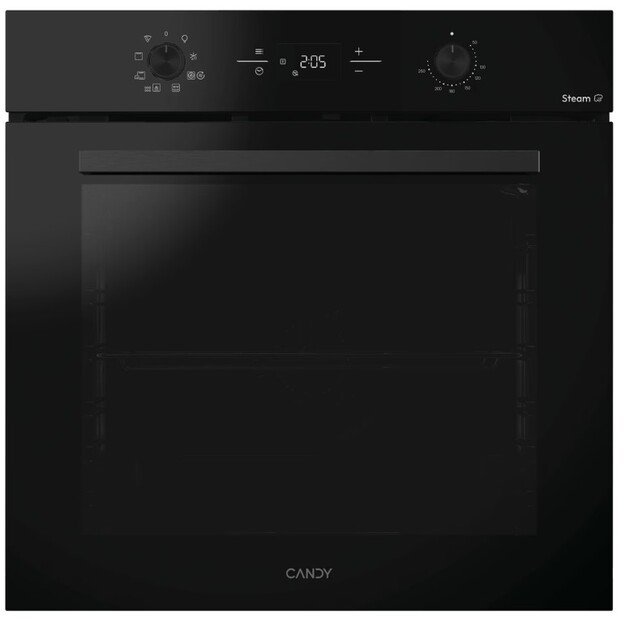 Orkaitė Candy CA6 NP3AT3EHTB