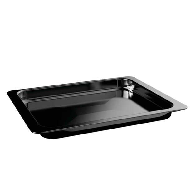 Orkaitė Candy CA6 NP3AT3EHTB 10