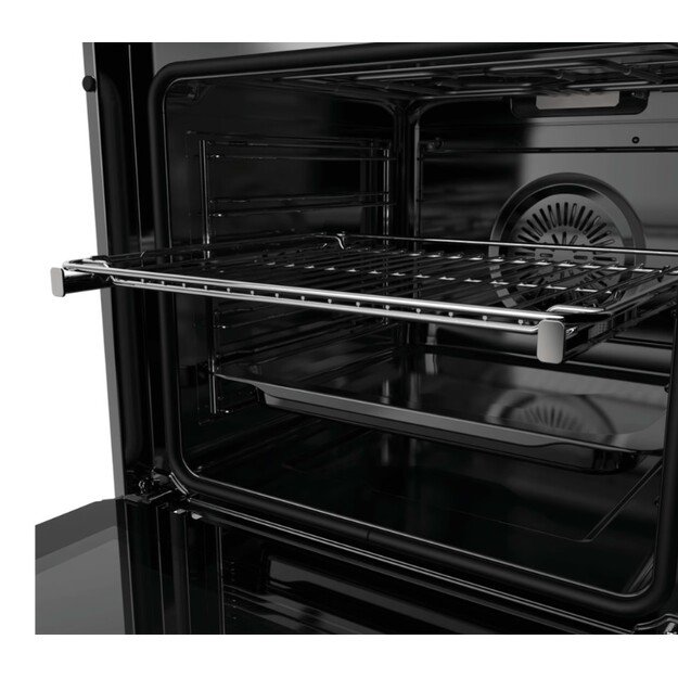 Orkaitė Candy CA6 NP3AT3EHTB 5