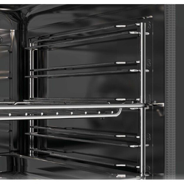 Orkaitė Candy CA6 NP3AT3EHTB 6