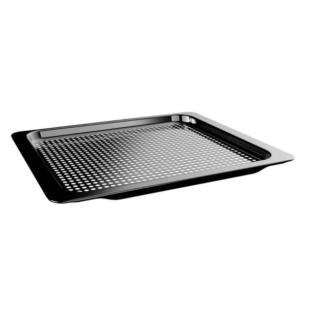 Orkaitė Candy CA6 NP3AT3EHTB 7