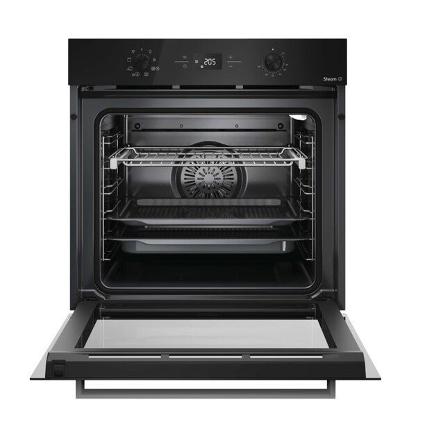 Orkaitė Candy CA6 NP3AT3EHTB 9