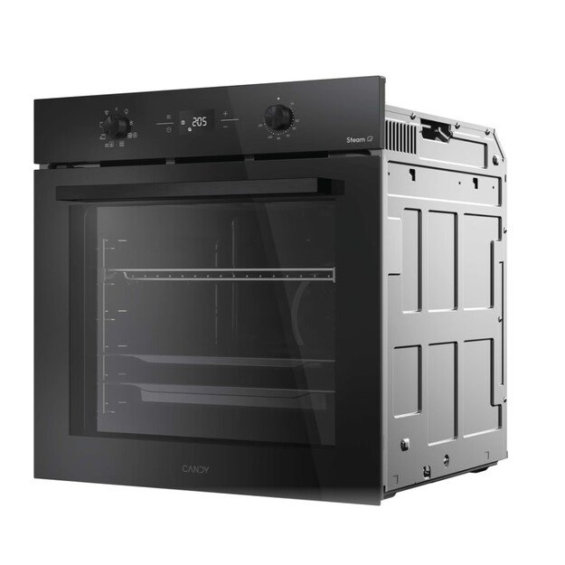 Orkaitė Candy CA6 NP3AT3EHTB 8