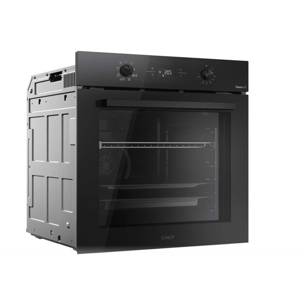 Orkaitė Candy CA6 NP3AT3EHTB 11