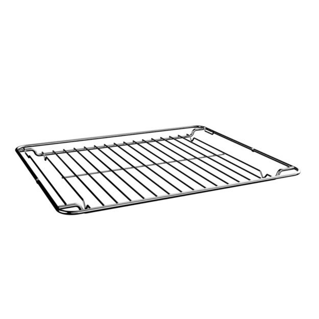 Orkaitė Candy CA6 NP3AT3EHTB 12