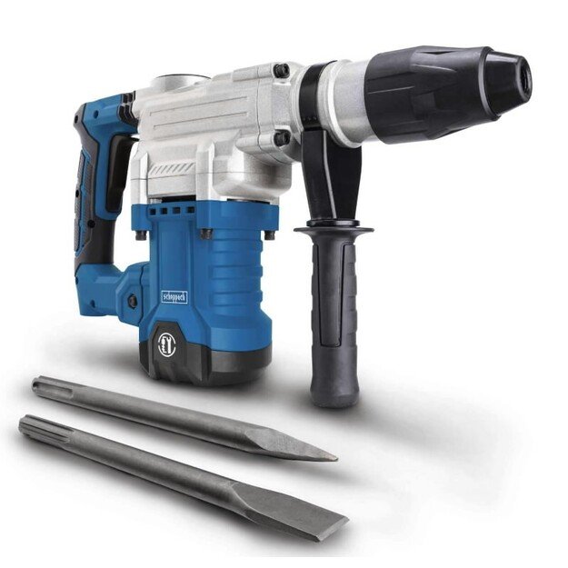 Perforatorius Scheppach DH1600MAX, 5907903901