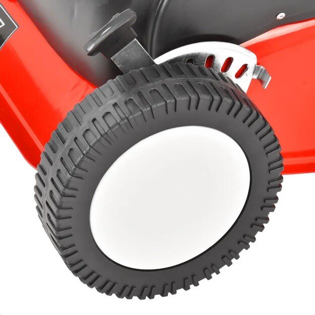 Elektrinis aeratorius HECHT 1739 4