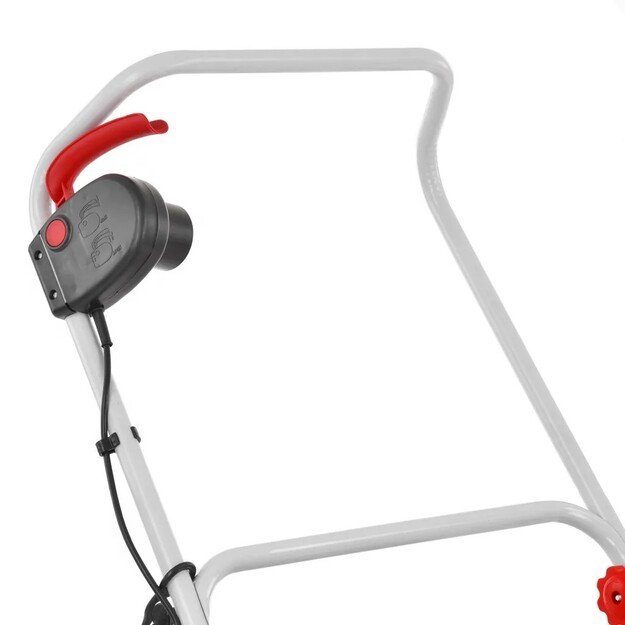 Elektrinis aeratorius HECHT 1739 1