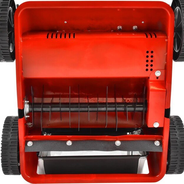 Elektrinis aeratorius HECHT 1739 2