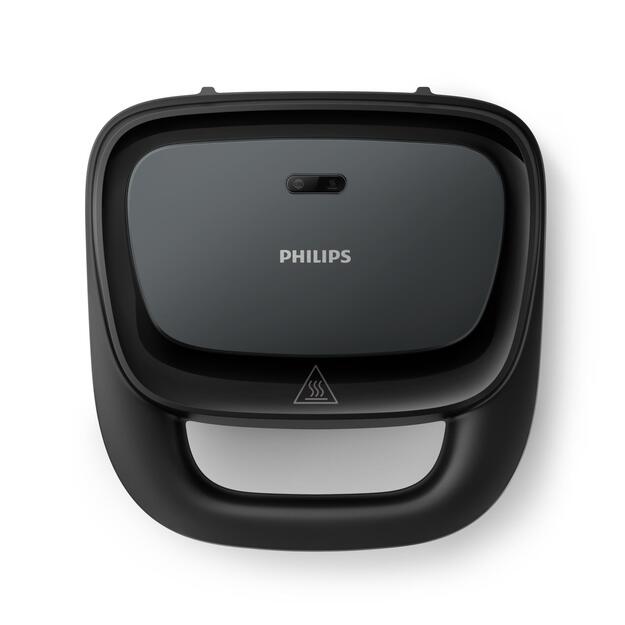 SANDWICH MAKER/HD2331/90 PHILIPS