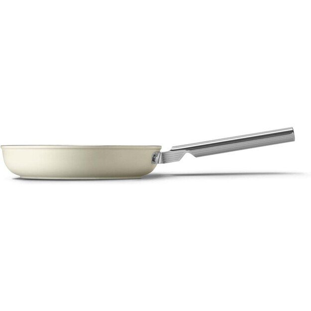 Keptuvė Smeg CKFF2401CRM 1