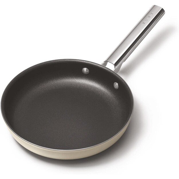 Keptuvė Smeg CKFF2401CRM 2