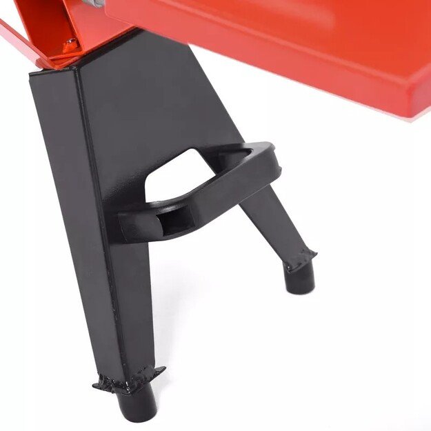 Elektrinė malkų skaldyklė HECHT 670 2