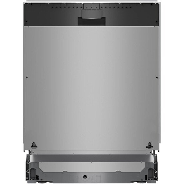 Indaplovė Bosch SMV4ECX28E 11