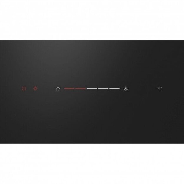 Gartraukis Bosch DWK91LT60 2