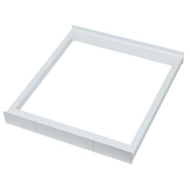 Sujungimo rėmelis CARE+PROTECT 35602927