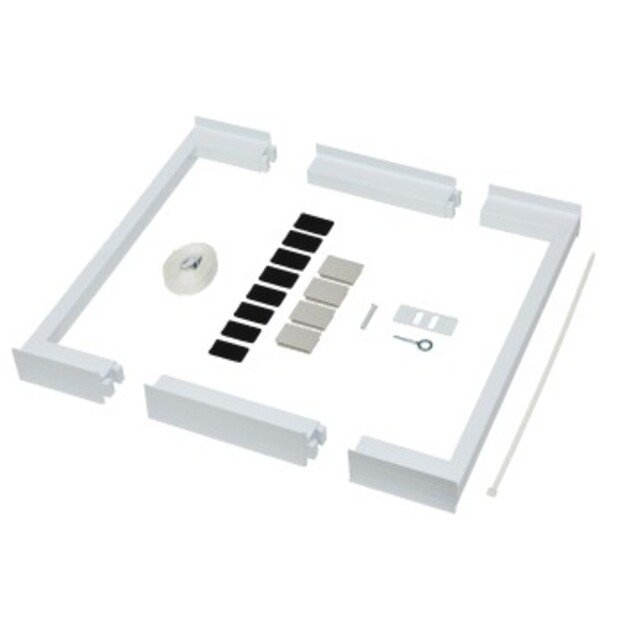 Sujungimo rėmelis CARE+PROTECT 35602927 1