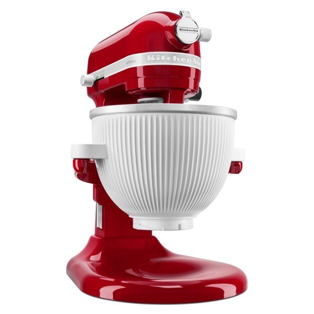 Dubuo ledams gaminti KITCHENAID 5KSMICM 3