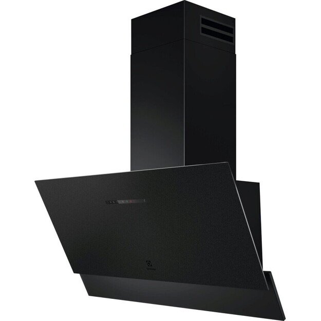 Gartraukis Electrolux 700 serija, LFV619Z, 90 cm