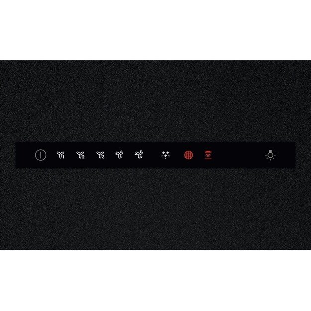 Gartraukis Electrolux 700 serija, LFV619Z, 90 cm 3