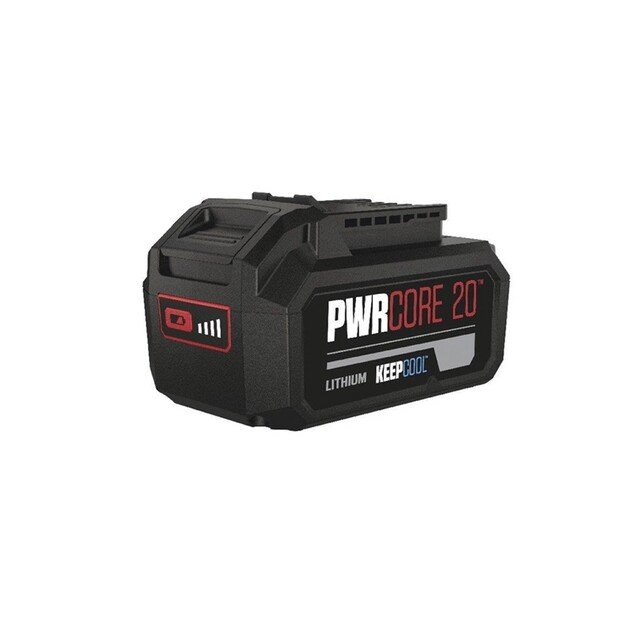 Akumuliatorius Skil 3137AA, 20 V, li-ion, 4000 mAh