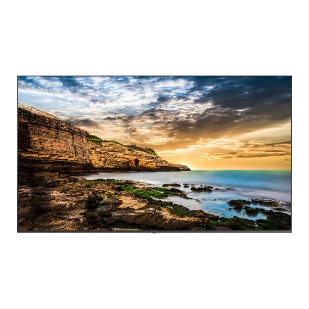DISPLAY LCD 55  QE55T/LH55QETELGCXEN SAMSUNG
