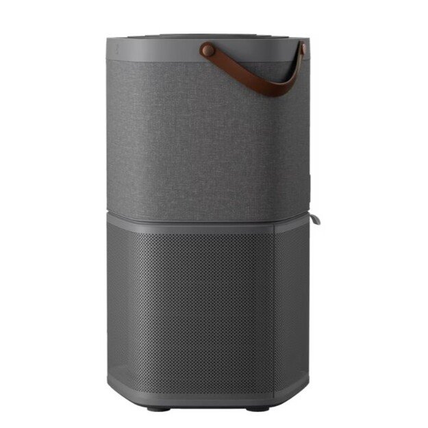 Oro valytuvas Electrolux EPO60571DG 2