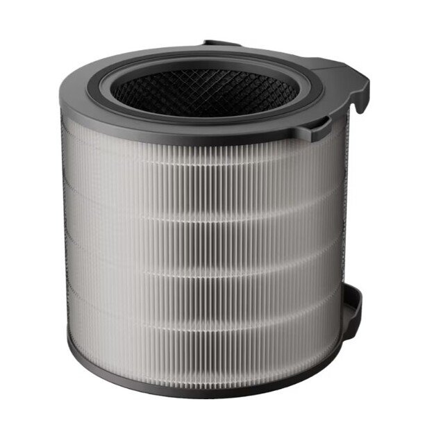 Oro valytuvas Electrolux EPO60571DG 5