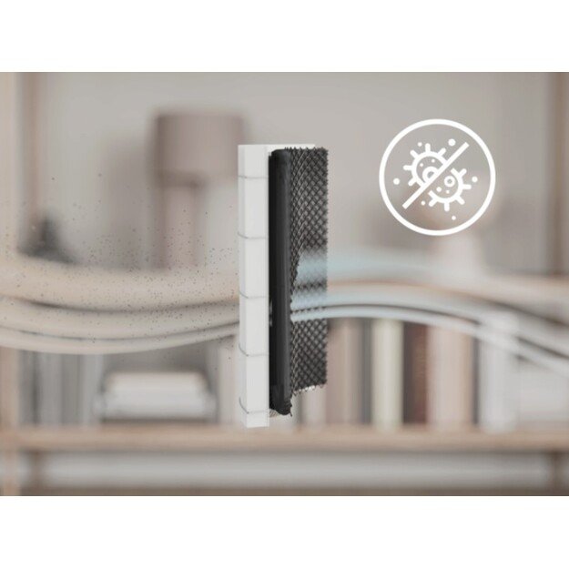 Oro valytuvas Electrolux EPO60571DG 6