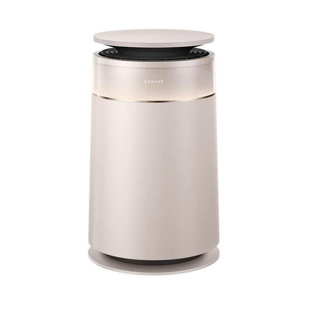 AIR PURIFIER FP10/CVF16A DREAME