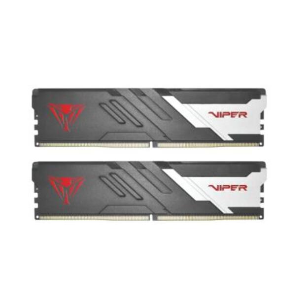 MEMORY DIMM 64GB DDR5-6000/KIT2 PVV564G600C30K PATRIOT
