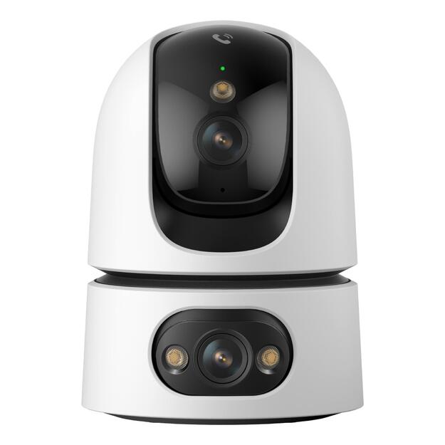 WRL CAMERA 3MP RANGER DUAL PRO/IPC-S2XEP-10M0S IMOU