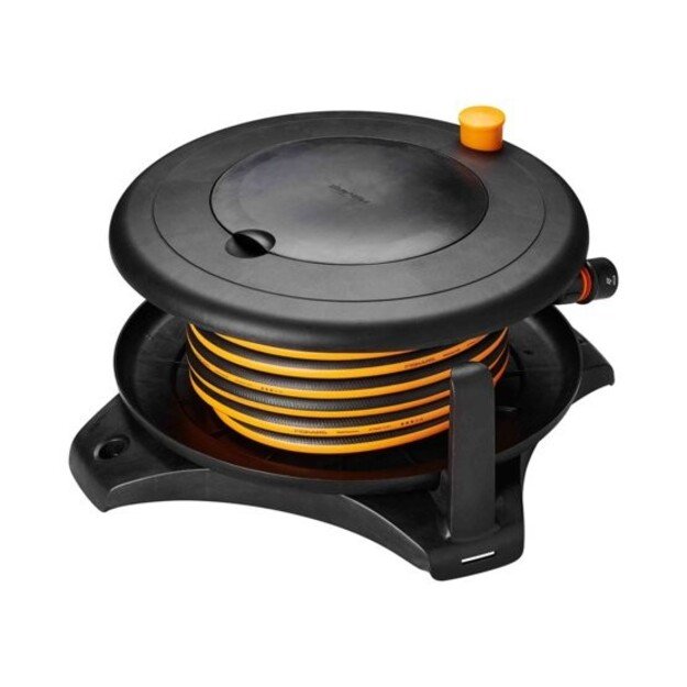 Laistymo sistema Fiskars Solid Waterwheel L 1057237