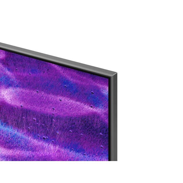 QLED Televizorius Samsung QE75QN80FAUXXH 3