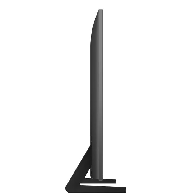 QLED Televizorius Samsung QE75QN80FAUXXH 2