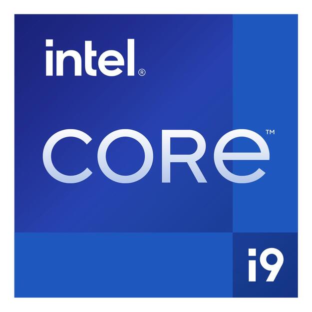 CPU|INTEL|i9-14900KF|Intel Core i9|Desktop|Intel&reg; CoreT i9|i9-14900KF|24xCores|Cache 36 MB|Socket LGA 1700|Box|BX8071514900KFSRN49