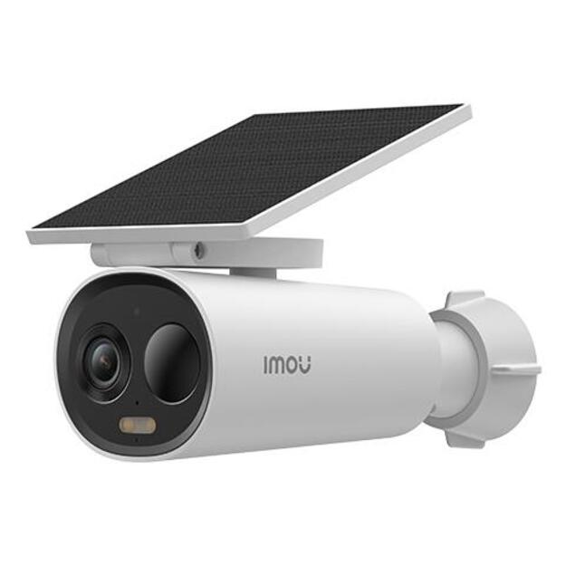 WRL CAMERA 5MP CELL 3C ALL IN/ONE IPC-K9DC-5M0WEH-V2 IMOU