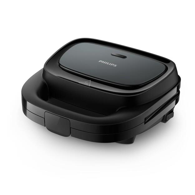 SANDWICH MAKER/HD2331/90 PHILIPS