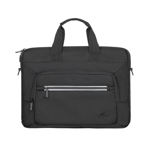 NB CASE ALPENDORF 14 /7521 BLACK RIVACASE