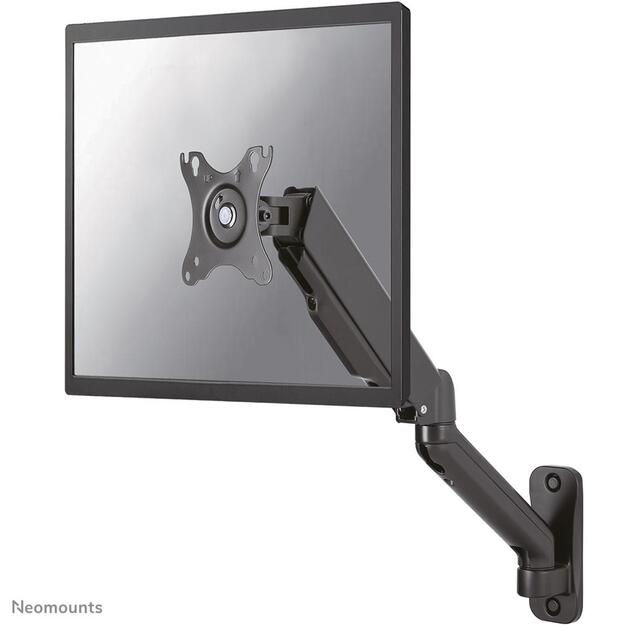 MONITOR ACC WALL MOUNT/17-32  WL70-450BL11 NEOMOUNTS