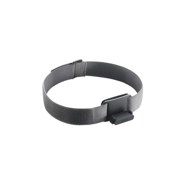CAMERA ACC MAGNETIC HEADBAND/OSMO NANO CP.AS.AA000025 DJI