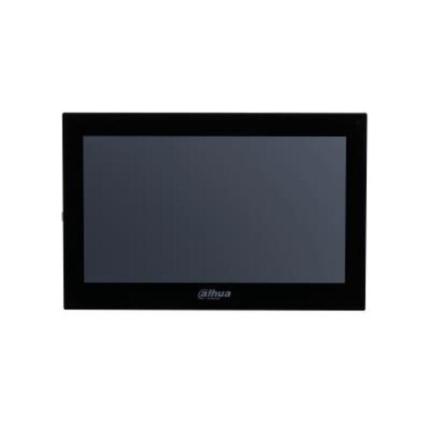 MONITOR LCD 10  IP DOORPHONE/WI-FI VTH5341G-W DAHUA