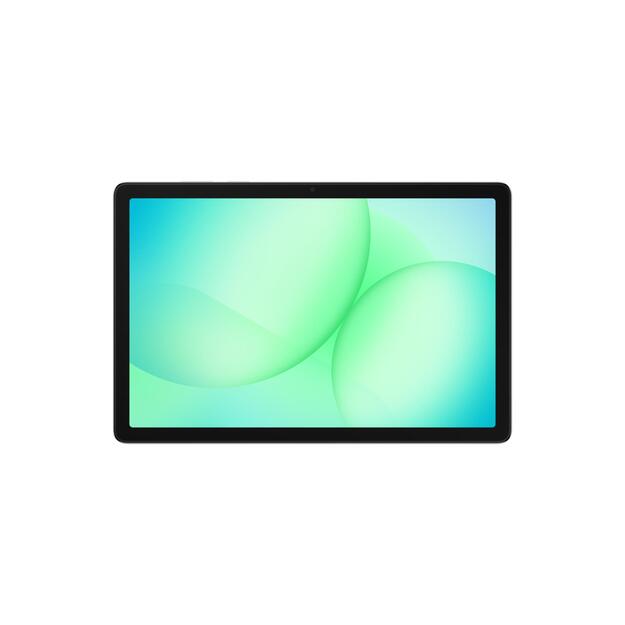 TABLET GALAXY TAB A11+ 5G/11  128GB SILV SM-X236 SAMSUNG