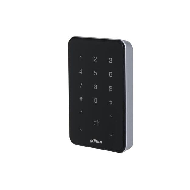 CARD READER RFID 125KHZ/ASR2101A-D DAHUA