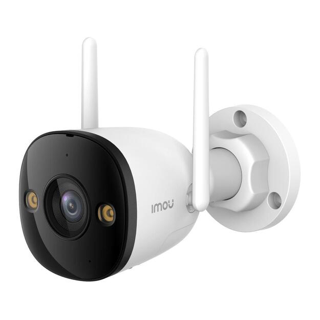 WRL CAMERA 5MP BULLET/IPC-S3EP-5M0WE-0280B IMOU