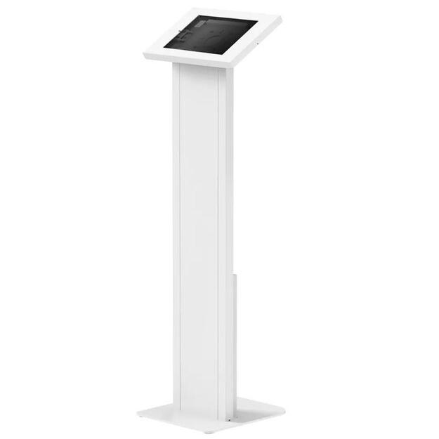 TABLET ACC FLOOR STAND/9.7-11  FL15-750WH1 NEOMOUNTS