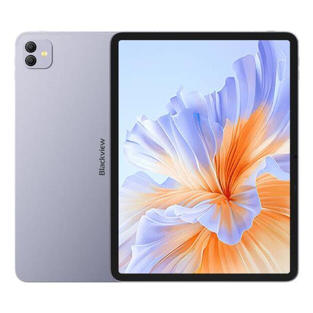 TABLET LINK 8 13  6/256GB/LINK 6/256 PURPLE BLACKVIEW
