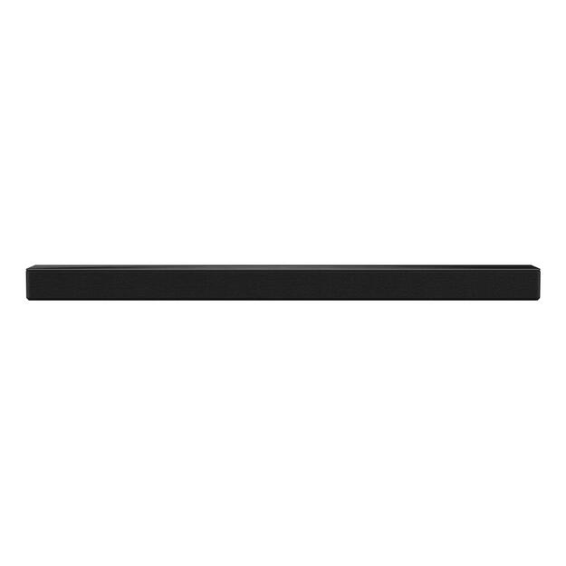 SOUNDBAR SPEAKER/Q65H TCL