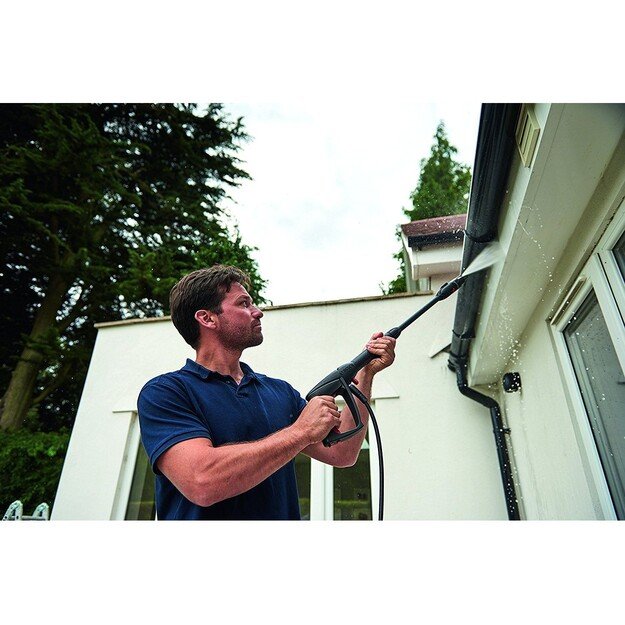 Auk&scaron;to slėgio plovykla Bosch UniversalAquatak 135, 06008A7C00 2